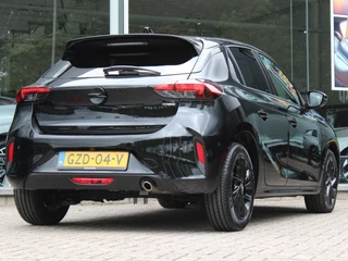 Opel Corsa – thumbnail 5