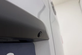 Opel Vivaro-e – thumbnail 9