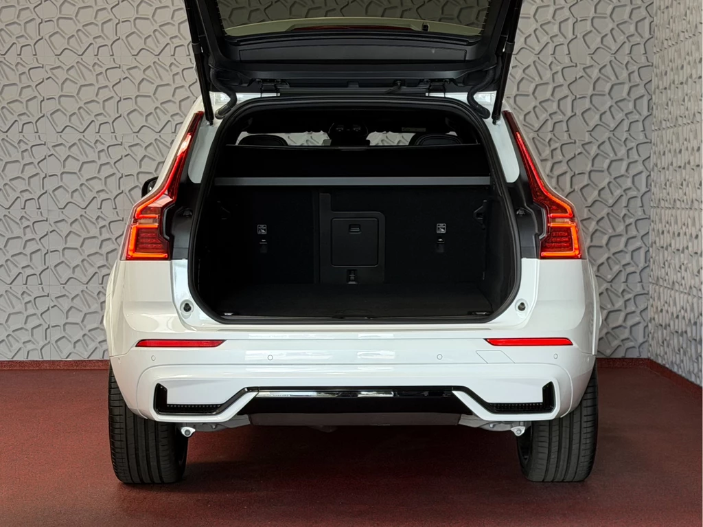 Volvo XC60 – foto 65