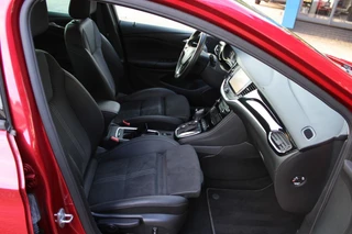 Opel Astra – thumbnail 18