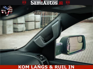 Dodge Ram 1500 – thumbnail 69