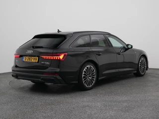 Audi A6 – thumbnail 10