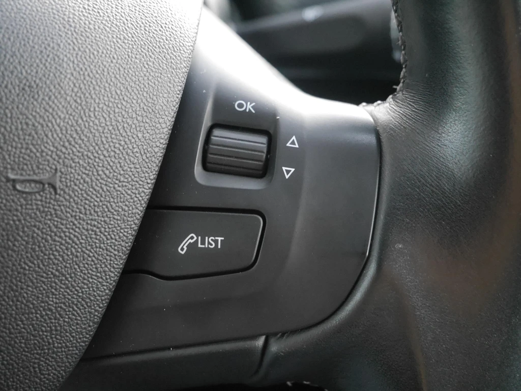 Peugeot 2008 – foto 18
