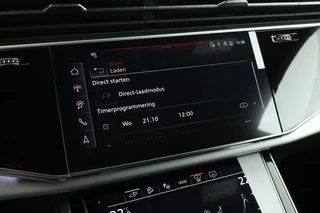 Audi Q8 – thumbnail 36