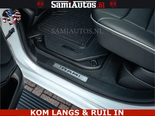 Dodge Ram 1500 – thumbnail 117