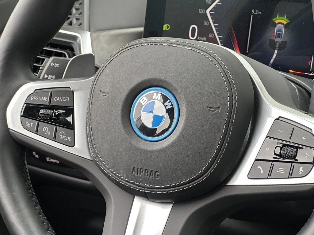 BMW X5 – foto 22