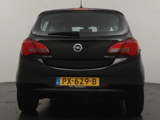 Opel Corsa – thumbnail 4