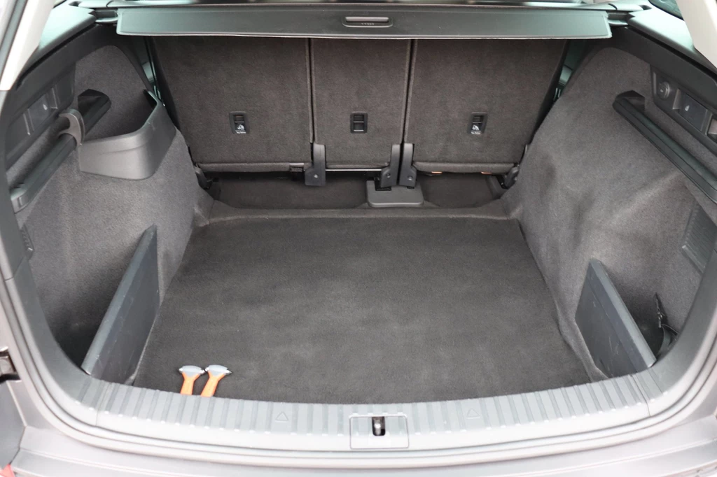 Škoda Kodiaq – foto 29