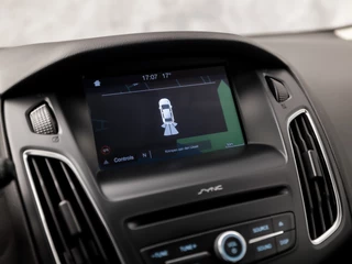 Ford Focus – thumbnail 24