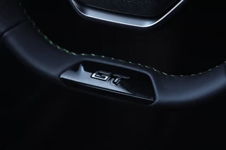 Peugeot 2008 – thumbnail 26