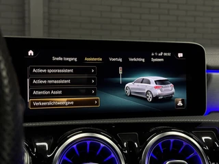 Mercedes-Benz A-Klasse – thumbnail 39