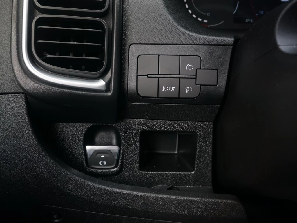 Fiat E-Ducato – foto 33