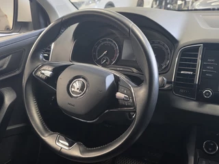 Škoda Karoq – thumbnail 9