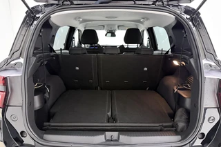 Opel Frontera – thumbnail 14