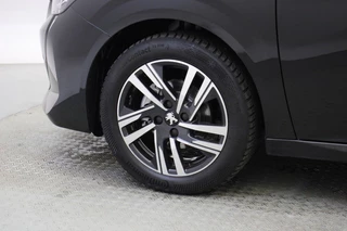 Peugeot 208 – thumbnail 28