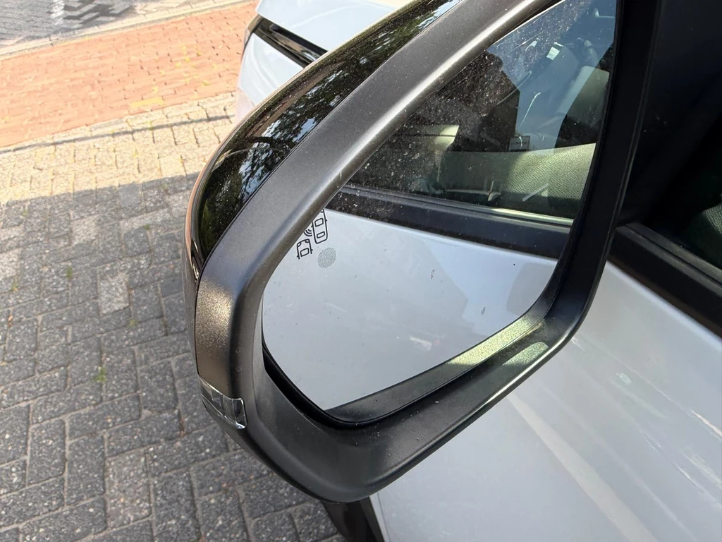 Peugeot 3008 – foto 20