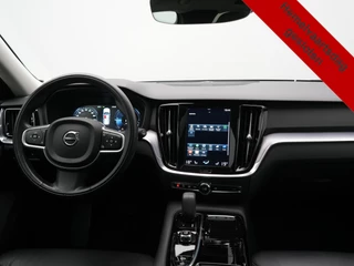 Volvo V60 – thumbnail 18