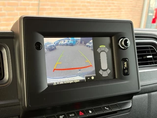 Renault Master – thumbnail 16