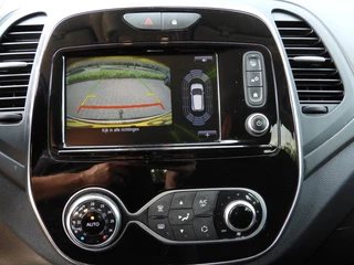 Renault Captur – thumbnail 10