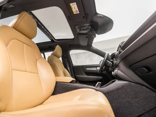 Volvo XC40 – thumbnail 9