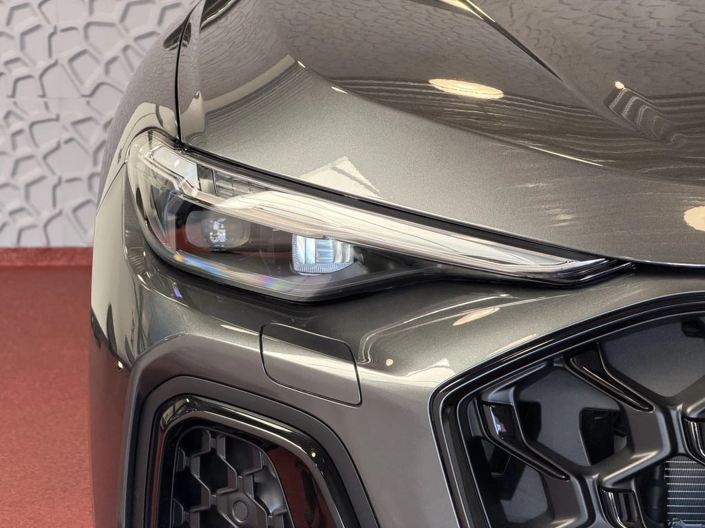 Audi Q5 – foto 74