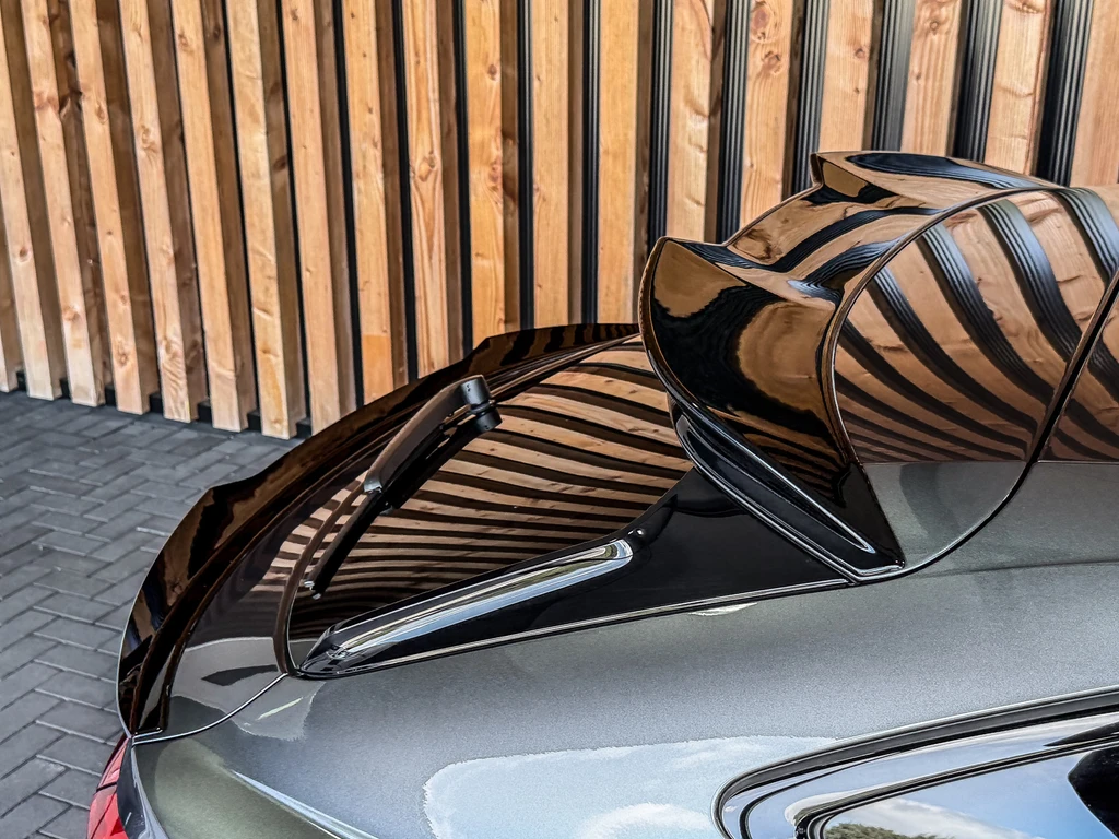 Audi Q3 – foto 48