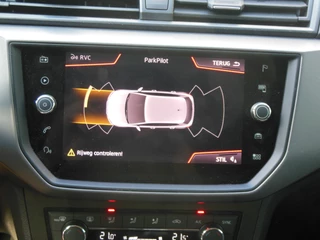 SEAT Ibiza – thumbnail 15