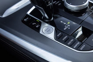 BMW X5 – thumbnail 34