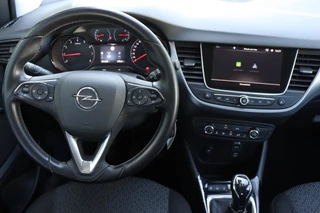 Opel Crossland X – thumbnail 13