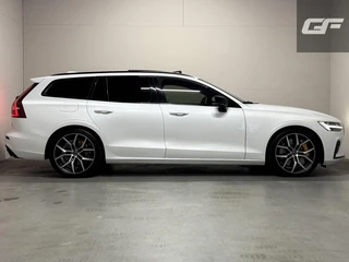 Volvo V60 – thumbnail 15