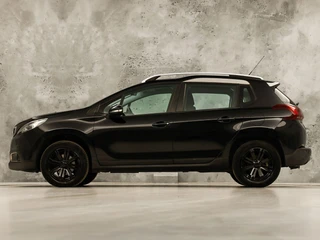 Peugeot 2008 – thumbnail 2