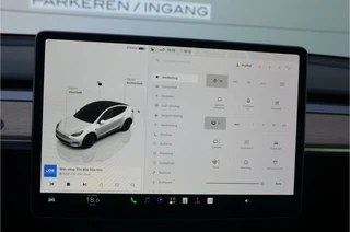 Tesla Model Y – thumbnail 17