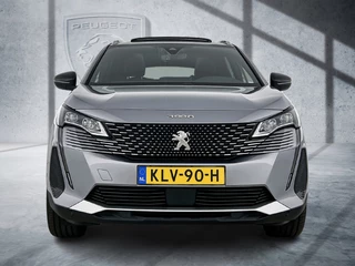 Peugeot 3008 – thumbnail 5