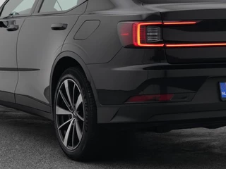 Polestar 2 – thumbnail 5