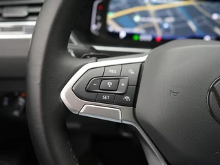 Volkswagen Tiguan – thumbnail 17
