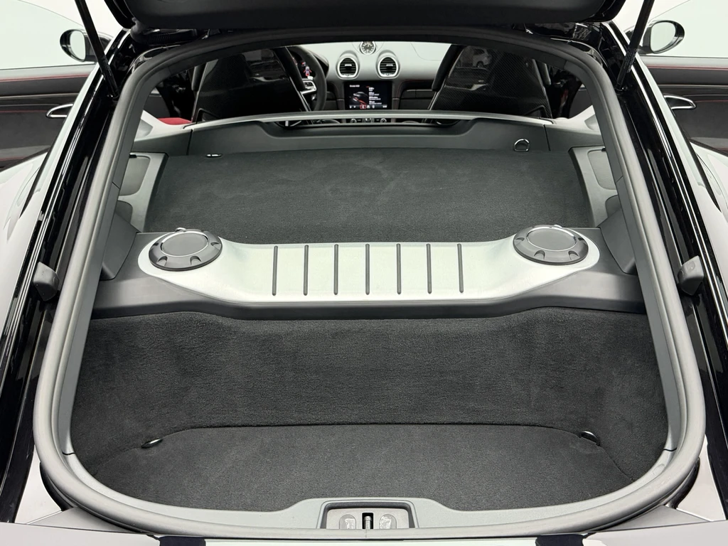 Porsche 718 – foto 36