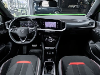 Opel Mokka-e – thumbnail 17