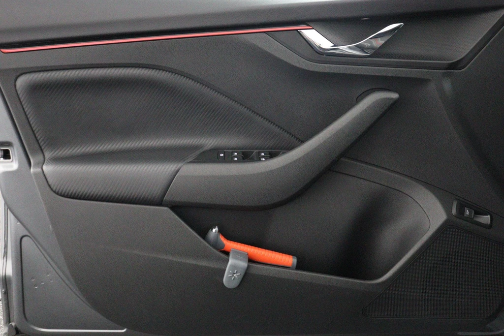 Škoda Scala – foto 25