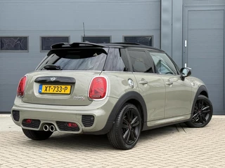 MINI Cooper S – thumbnail 7