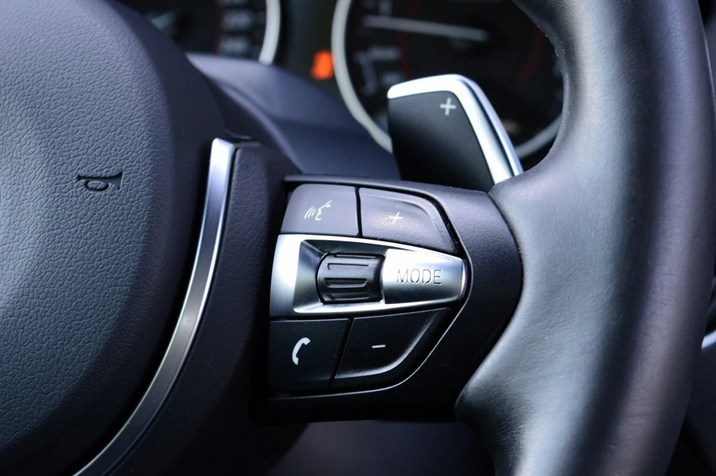 BMW 2 Serie – foto 43