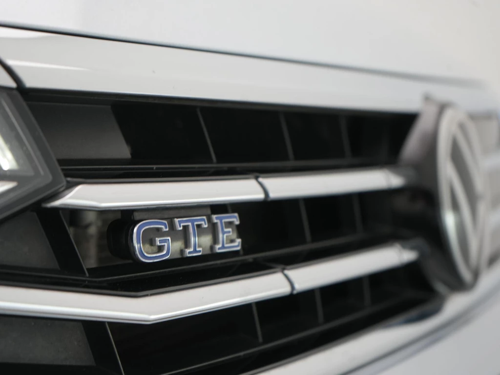 Volkswagen Passat – foto 55