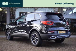Renault Kadjar – thumbnail 4