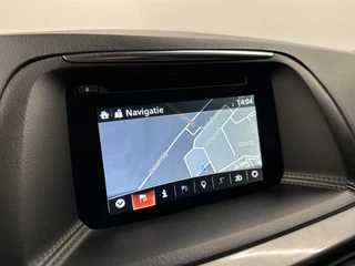 Mazda CX-5 – thumbnail 25