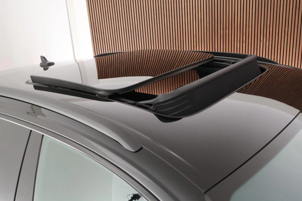 Audi Q8 – foto 15
