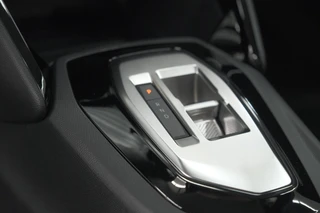Peugeot 208 – thumbnail 29