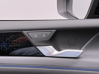 Volkswagen Tiguan – thumbnail 35
