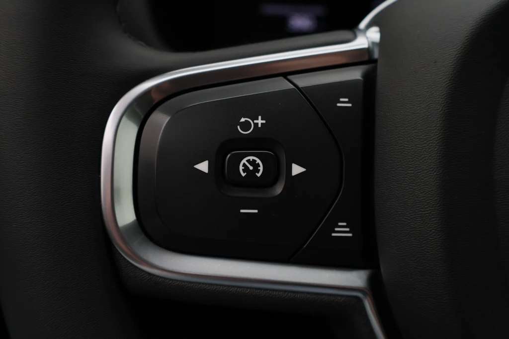Volvo V60 – foto 38