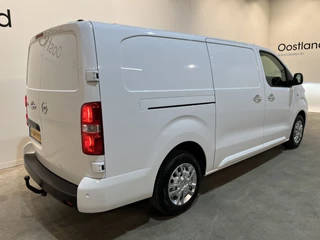 Opel Vivaro – thumbnail 5