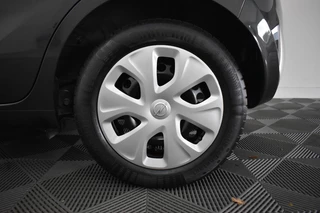 Opel KARL – thumbnail 28