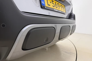 Citroën C3 Aircross – thumbnail 16